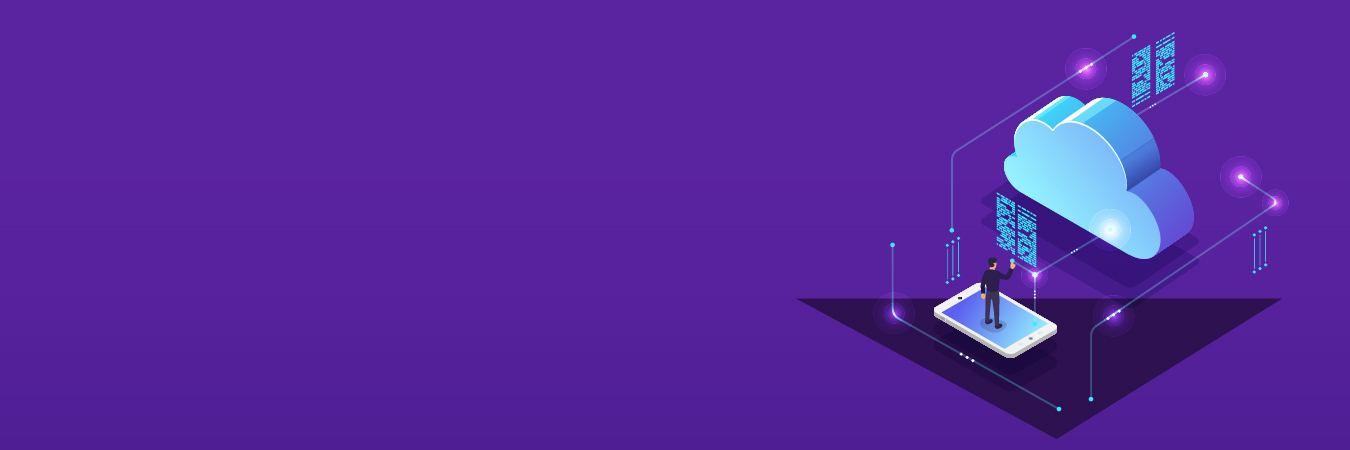 Hybrid cloud : A key part of your survive and thrive strategy
