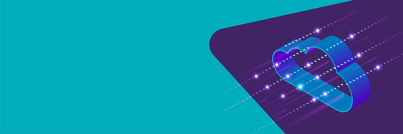 Future of Cloud Resiliency