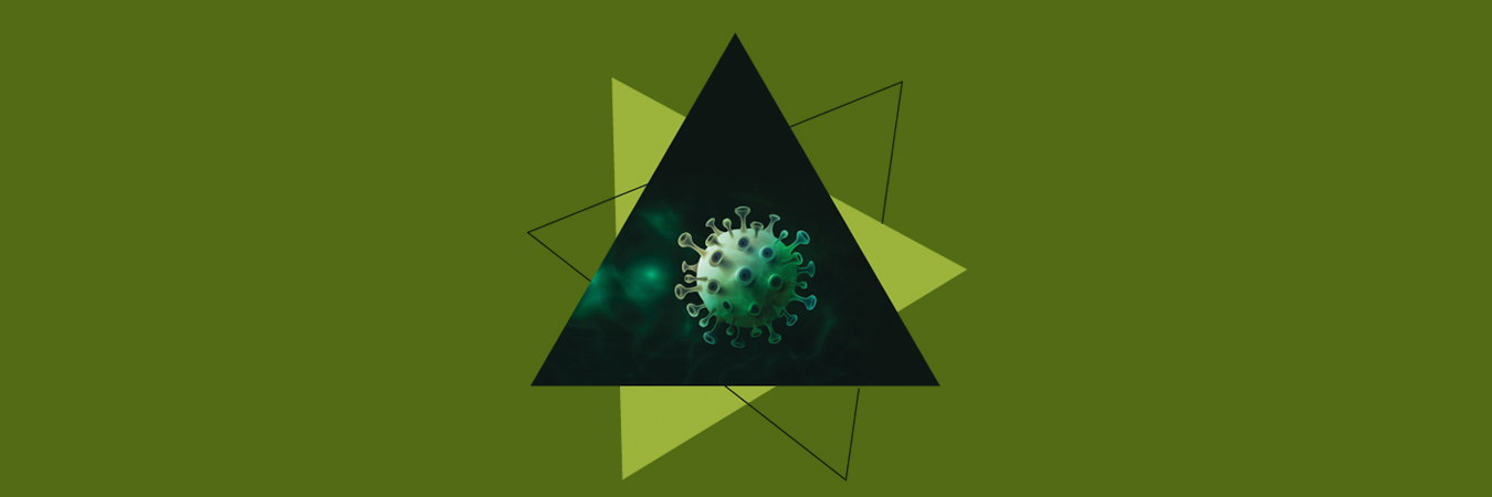 Impact of COVID-19 on In-Vitro
Diagnostics Regulations
