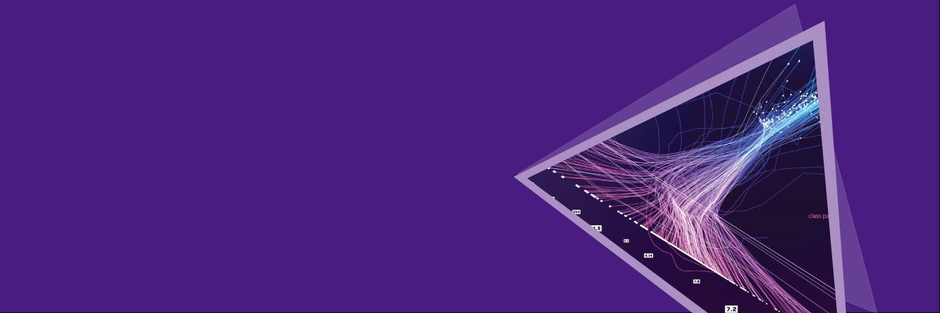 The iMPACT Analytics Playbook