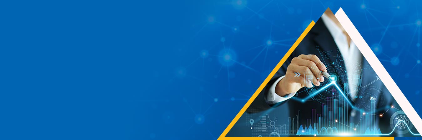 Improve developer productivity and reduce OPEX
