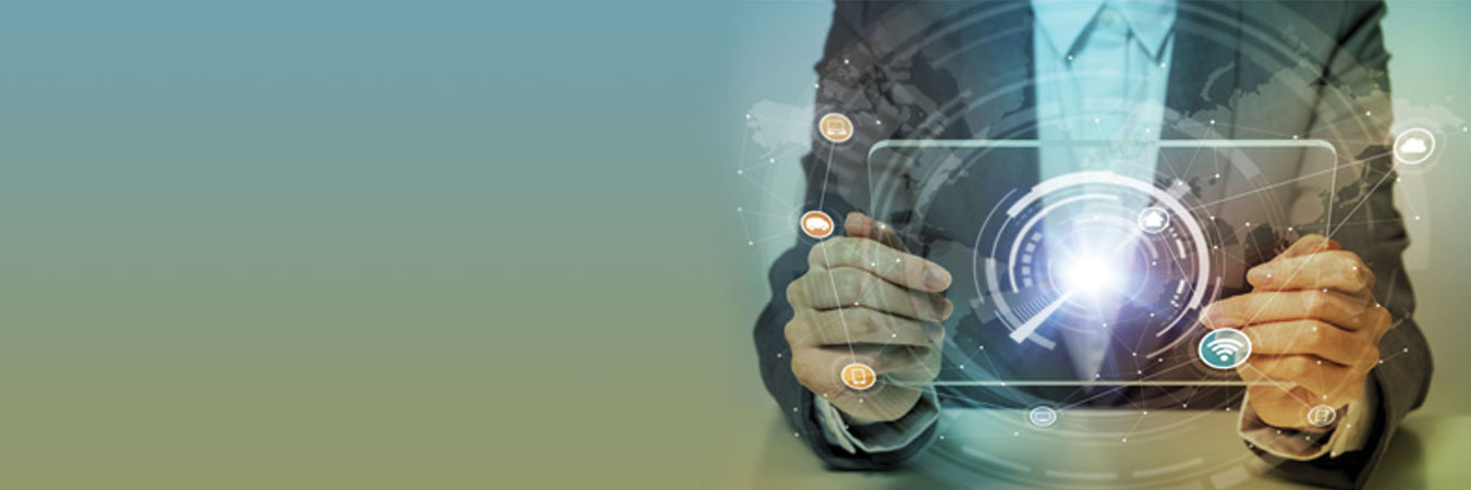 Improving User Experience in Teamcenter Active Workspace Client