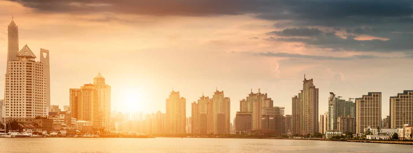 Skyline