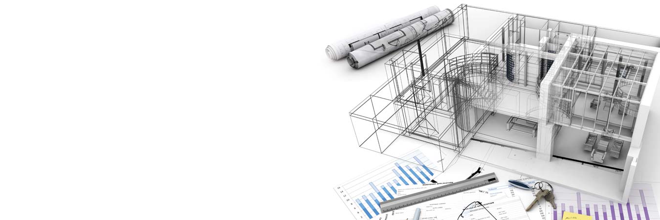 Information Architecture :An essential commodity for your business