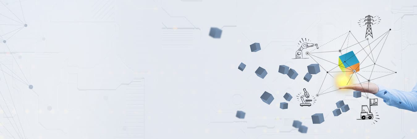 IoT Reference Architecture Guide