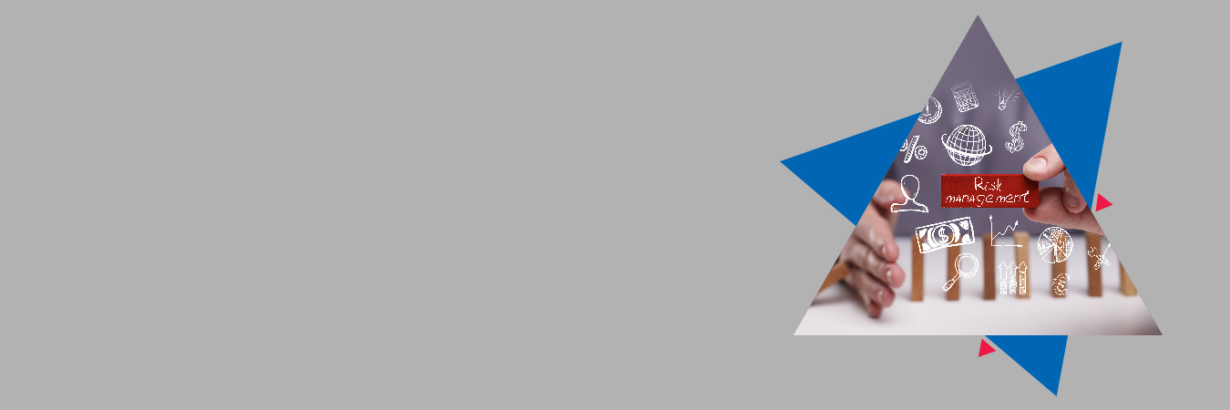 ISO 14971- Revision changes in new edition over old edition
