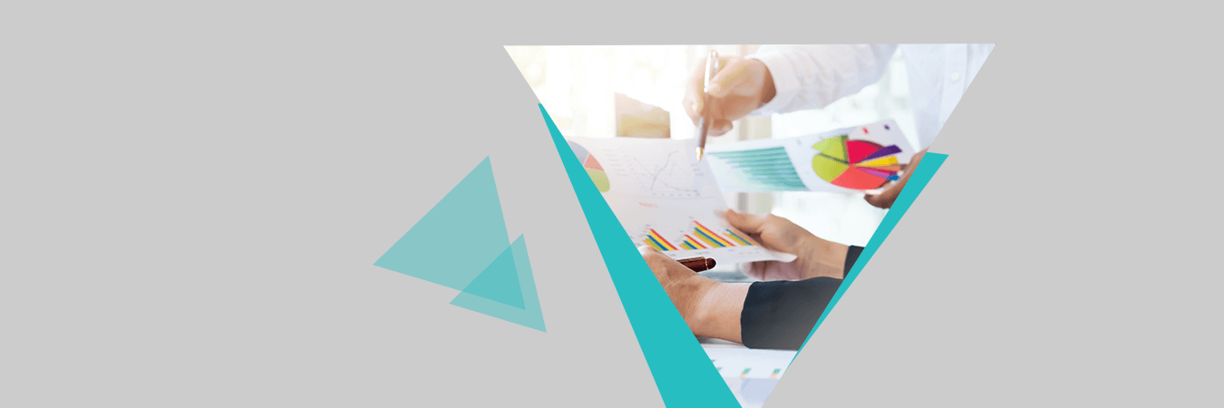 Key Reports and Portlets for Clarity PPM