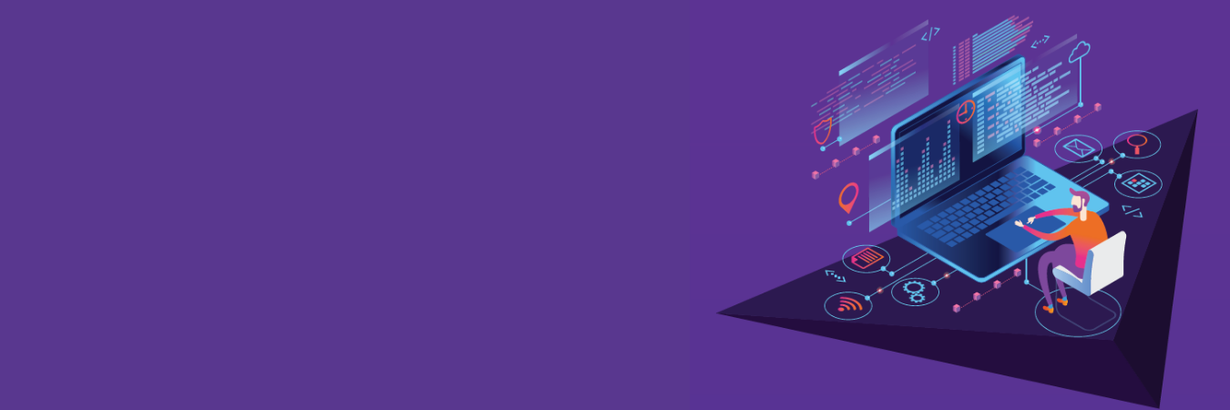 Accelerate with Kubernetes platform