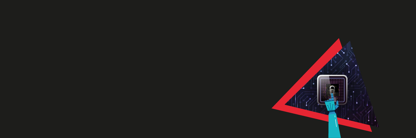 RSA