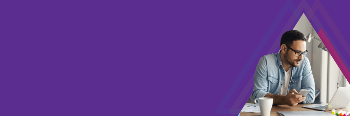 Retaining employee productivity and experience
while working remotely
