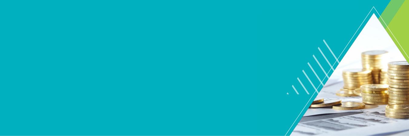 ISO20022 - B2B Payment reconciliation