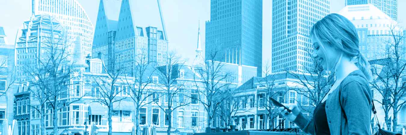 Straight Talk Financial Services 