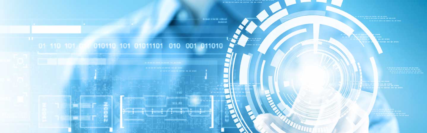 NEXT-GEN LIFE SCIENCES AND HEALTHCARE WITH SAP