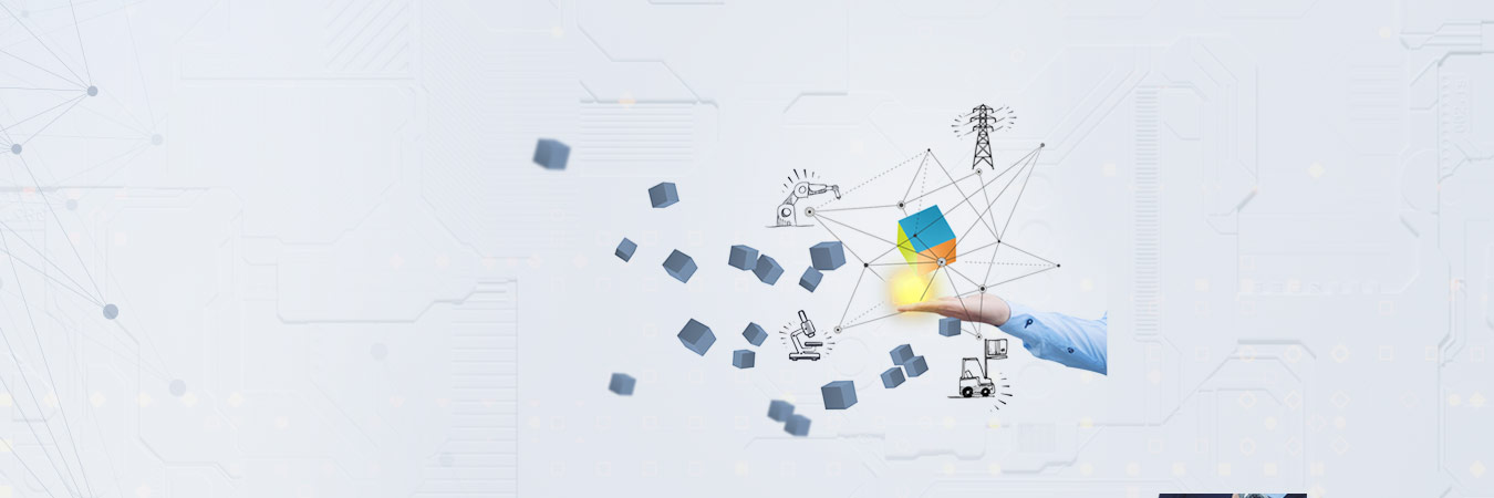 IoT