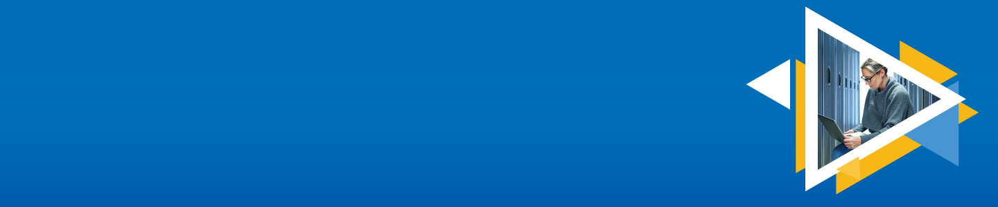 Low-Code/No-Code Platforms