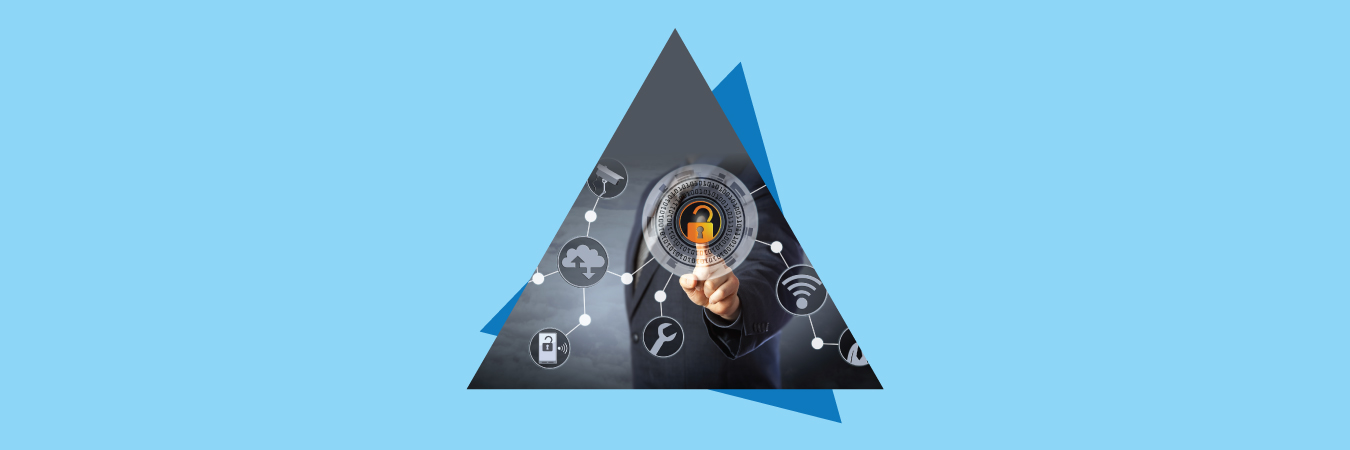 Linux Security Module case-study
