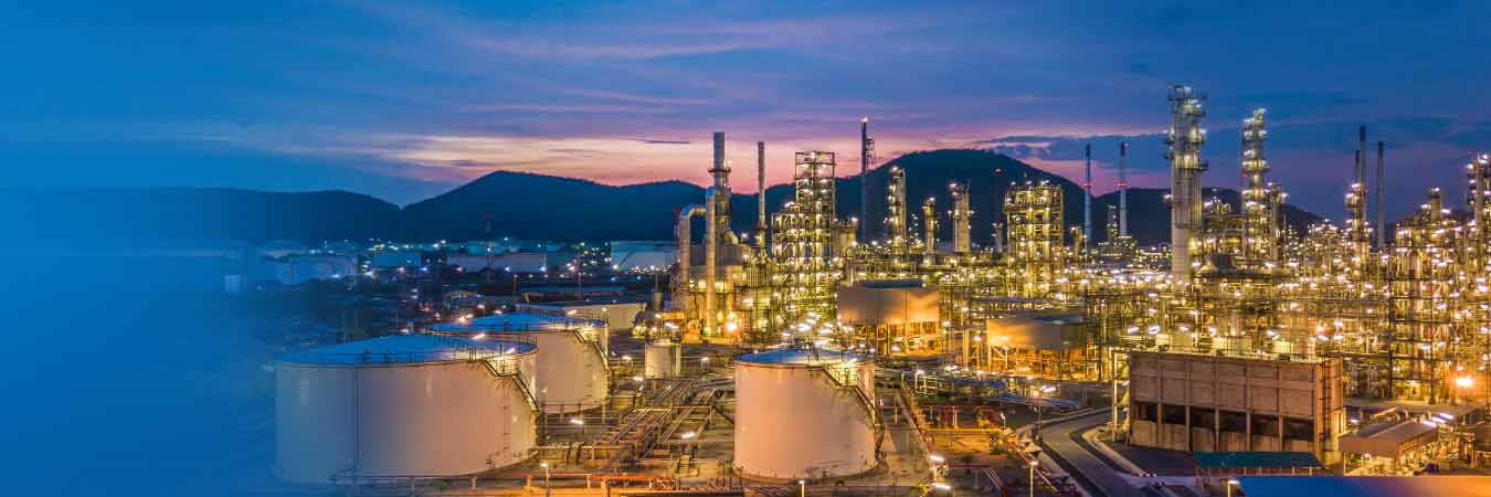 Best Practices for Chemical Conference 2019
