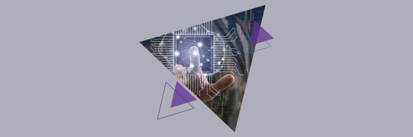 AI Connect : Machine Learning based Node Profiling for Wireless Network Optimization