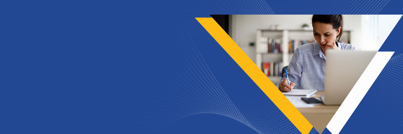 HCL’s best-in-class Content Development Services