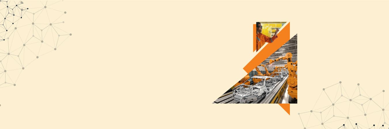 Remote operations with resource optimization