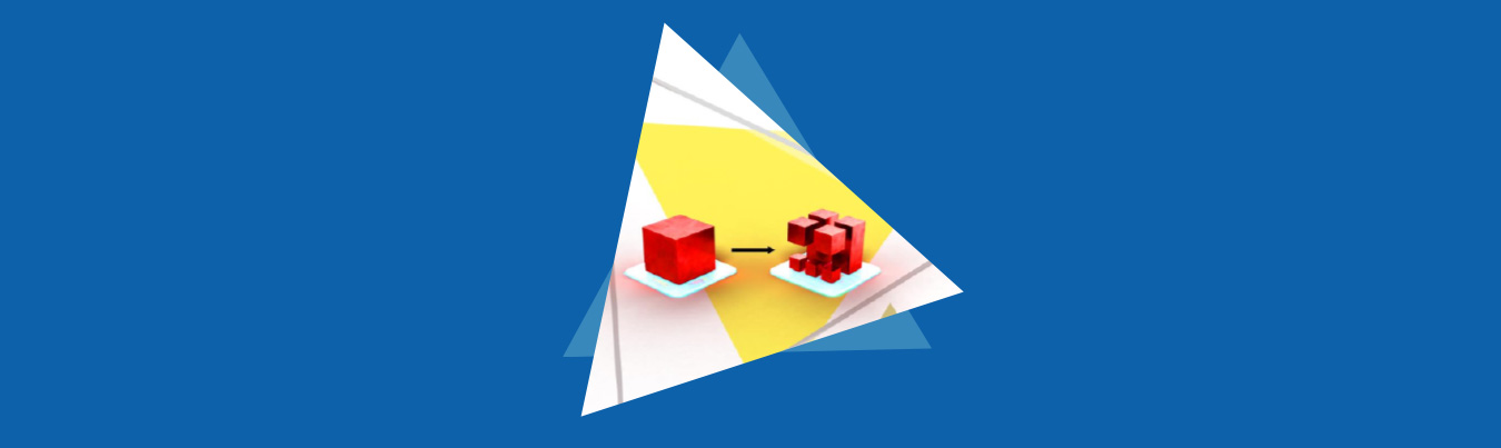 Microservices Testing Through Marvel 360° Framework