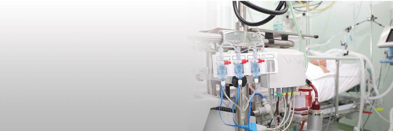 Technical Documentation Remediation