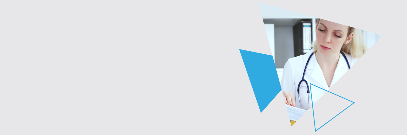 Medical Device Summit 2019