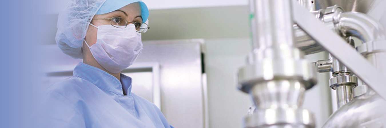 Medical Device Single Audit Program