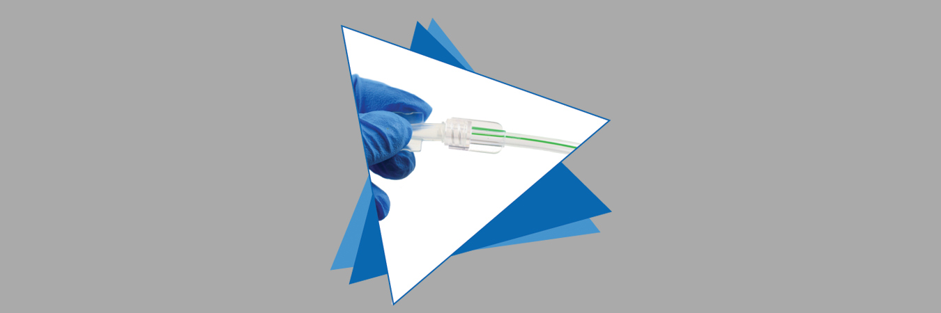 Compliance Framework for
Small Bore Connectors (Luers)
towards ISO 80369 standard
