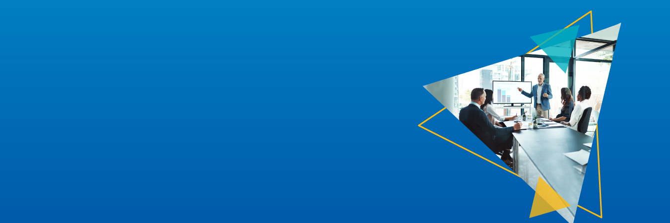 Overcome IT Monitoring Challenges with MeterOps by U4X