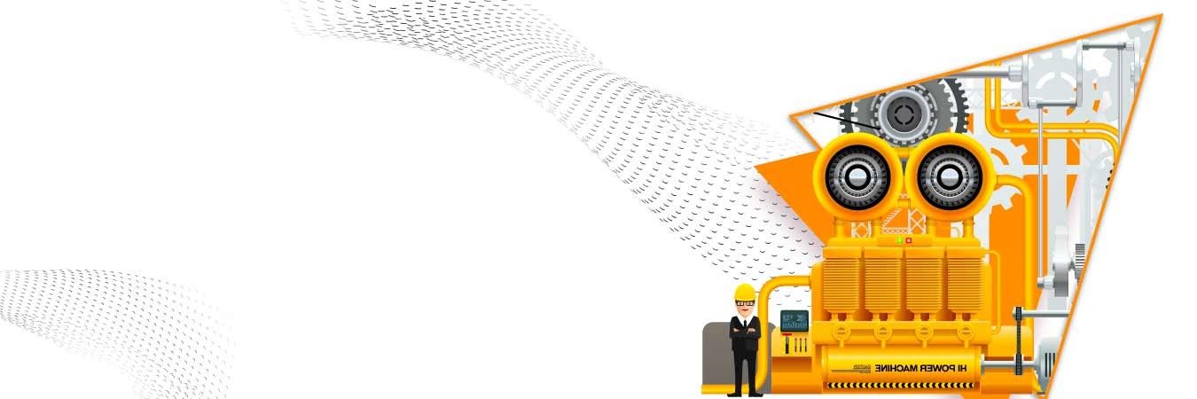 Manufacturing Reimagined