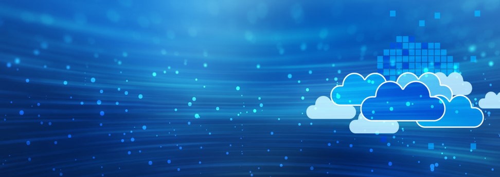 Cloud Consulting Services