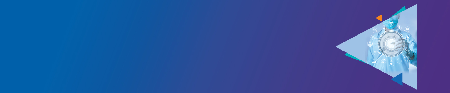 HCL Expedites Biocompatibility Failure Investigation to Meet Regulatory Submission Deadlines