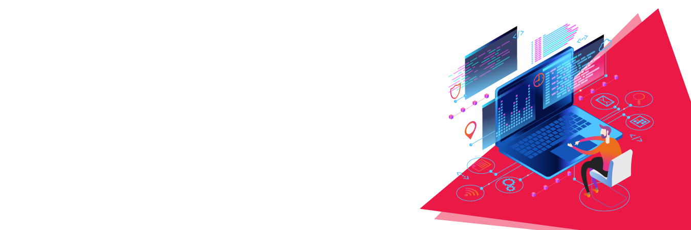 Simplify RHEL Migration &amp; OS Modernization Journey
