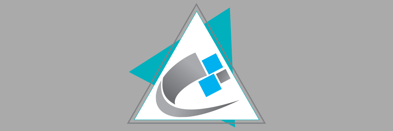 Migrating from WebLogic to Embedded Tomcat Application Server