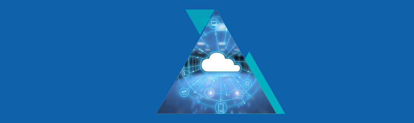 Migrating to Cloud? Think Azure