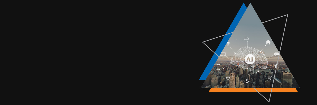 MLOps as a Service