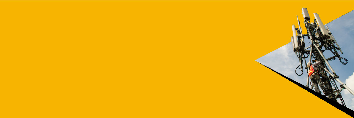 HCL’s SAP Mobile Asset Manager accelerator 