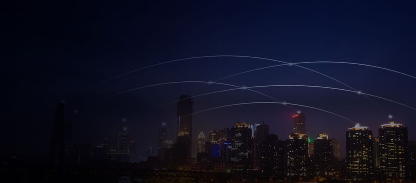 A blueprint for enterprises to increase value derived from their industrial IoT markets
