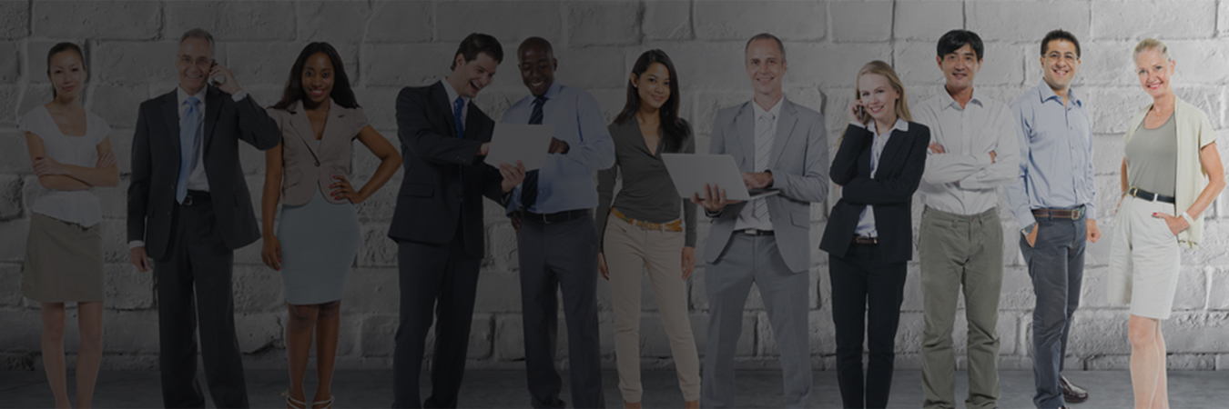 Careers in Northern Ireland