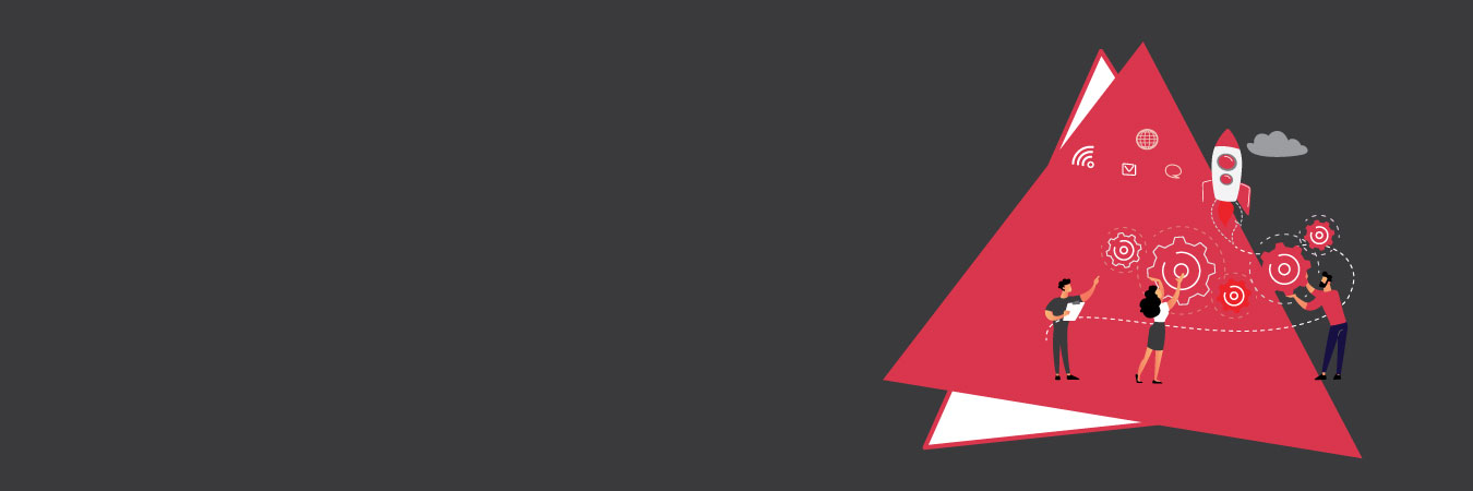 Oracle E-Business Suite