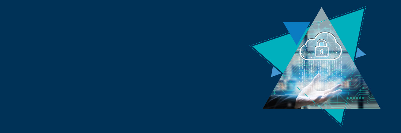 Open Source Software : Benefits, Security Risks and Risk Mitigation