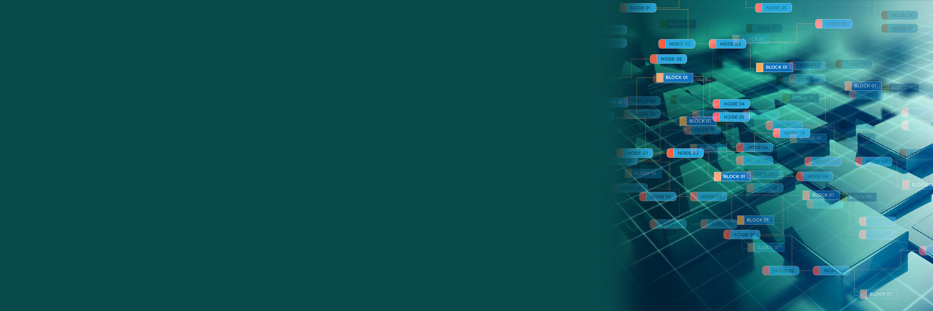 Scheduling in Partitioned Operating Systems
