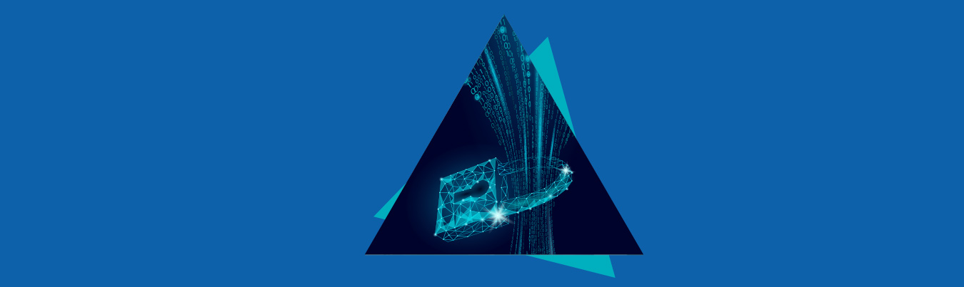 OP-TEE: Securing U-Boot and Linux Kernel