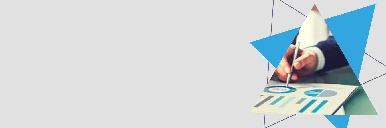 Approaches to OrganizationalChange Management