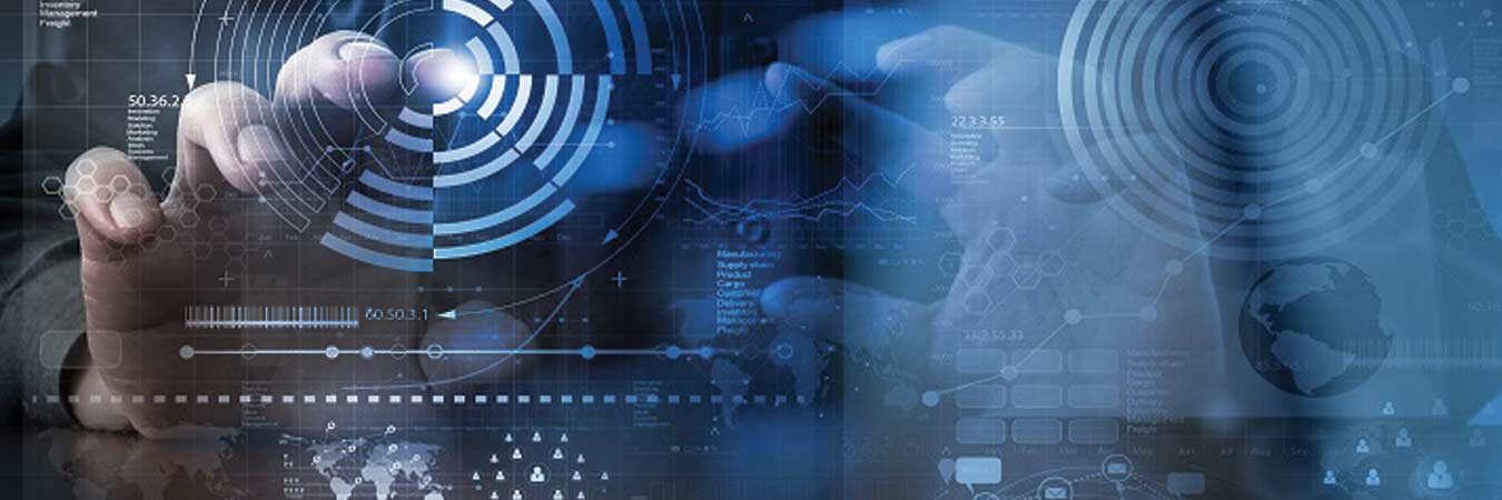 Evolution of OSS and Orchestrators
