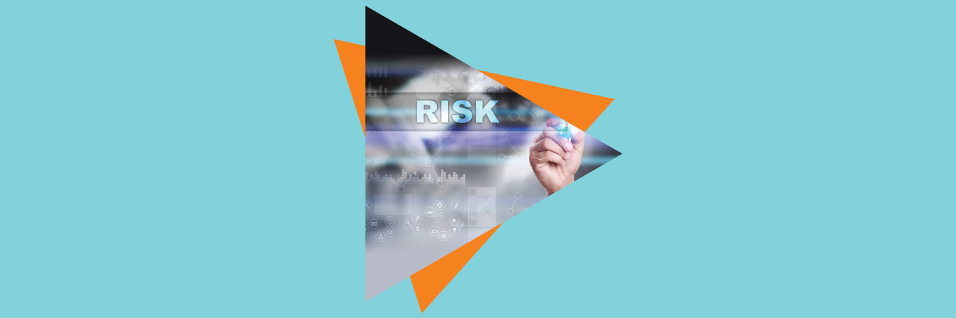 ISO 14971 3rd edition: Know the changes