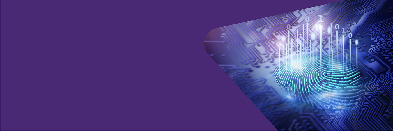 Modernizing business operations using
IAM and Azure solutions
