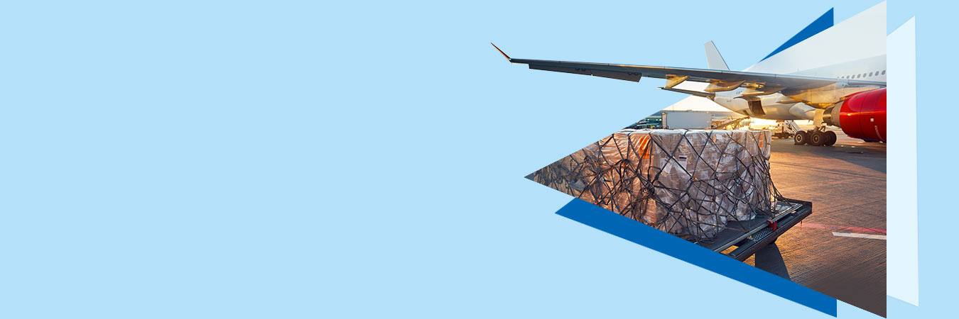 Accelerating your flight pathto recovery with P2AC