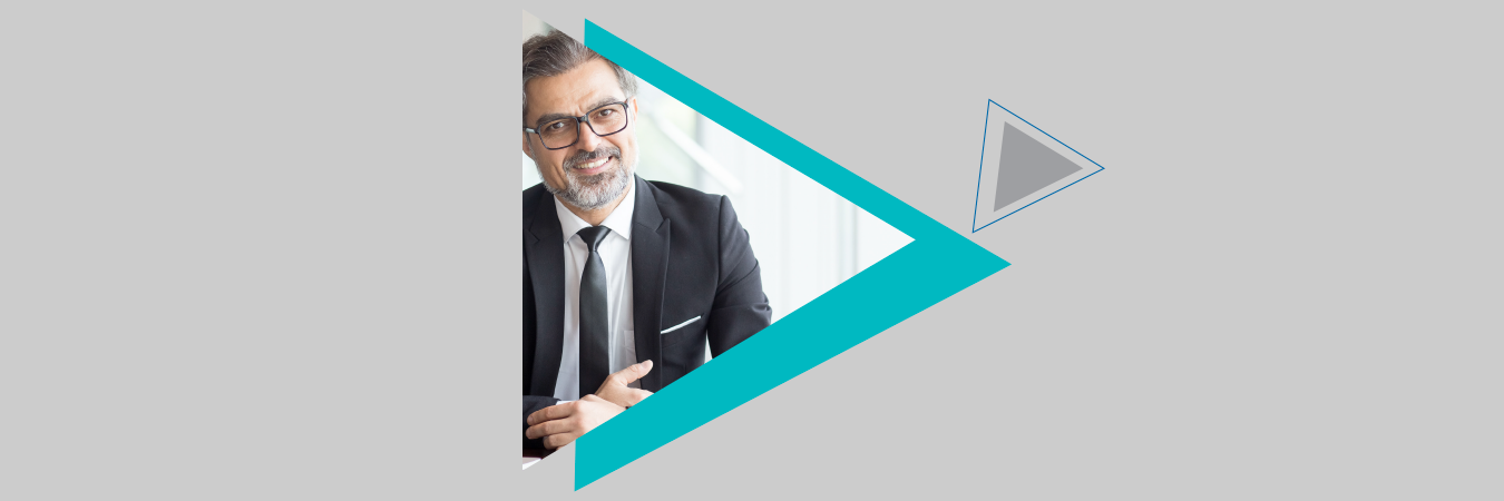  Change Management User Adoption